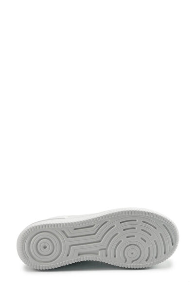 lumberjack Freya Wmn 5Pr Beyaz Kadın Sneaker A102015995
