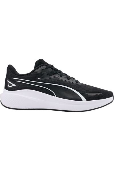 Puma Sneaker Skyrocket Lite