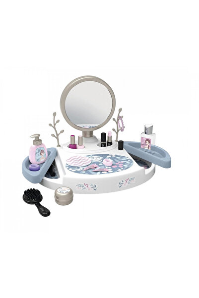 NEWBRENDHOME ألعاب تعليمية تفاعلية سموبي استوديو الجمال الخاص بي لعبة للأولاد...