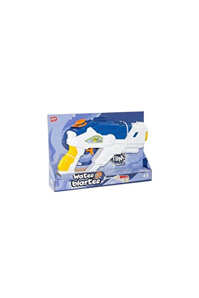 NEWBRENDHOME ألعاب تعليمية تفاعلية URT019-001 تيم ووتر بلاستر شارك سلاح مائي ...