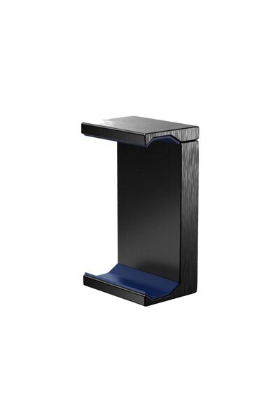 Elgato Phone Grip Multi Mount