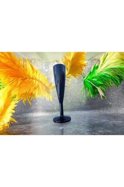 Evinizin Yardımcısı Sunuluk &Parti Kadehi&Meşrubat Bardağı &ŞAMPANYA BARDAĞI ...