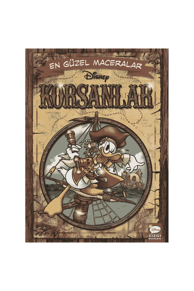 Gülce Design ألعاب للفتيات، ألعاب للأولاد، أفضل المغامرات، قراصنة، ألعاب تعليمية