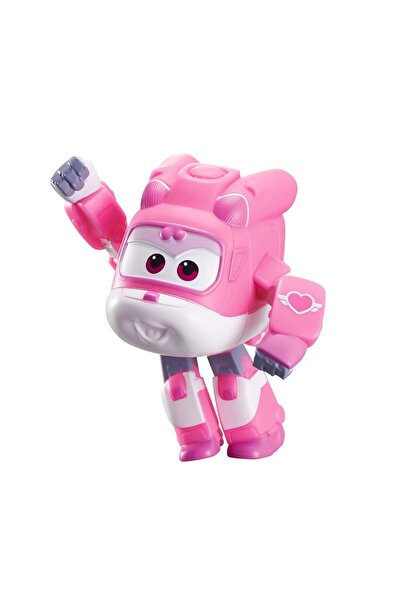 NEWBRENDHOME ألعاب تعليمية 10004 شخصية روتاو ديزي لعبة للأولاد والبنات