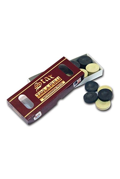 NEWBRENDHOME ألعاب تعليمية 1020456 تافلا بولو ستار ماجيك رقم: 4 لعبة للأولاد ...