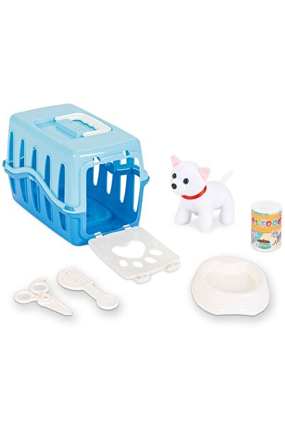 OMZ لعبة الفتاة الصغيرة تاتي جيم كات ميبل، لعبة للأولاد باللون الأزرق، ألعاب تعليمية