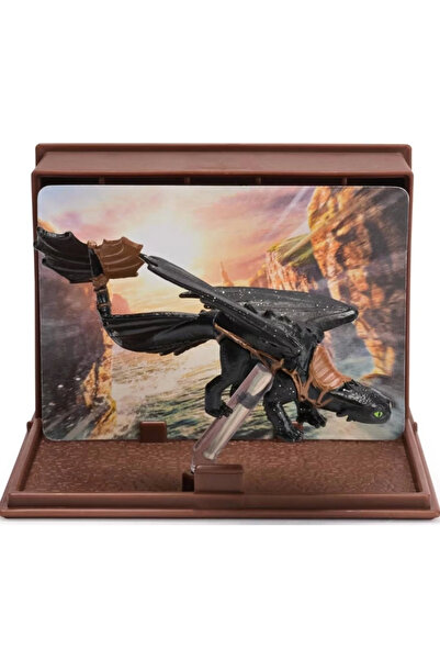 Gülce Design لعبة تربية التنين للفتيات - كيف تعلمي التنين؟ شخصية مفاجئة من كت...