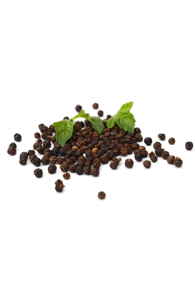 Aro Black peppercorns, Aro, 250 gr