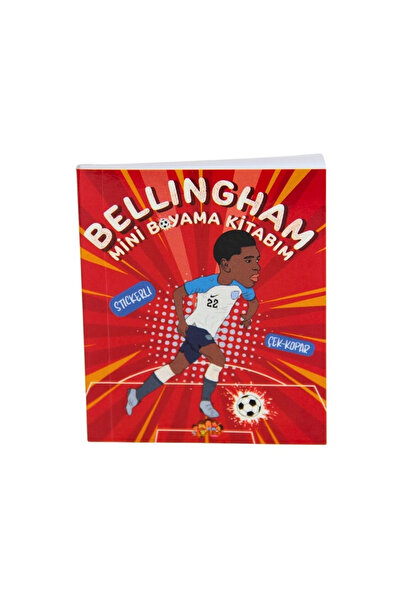 OMZ لعبة الفتيات، كتاب تلوين بيلينغهام الصغير، لعبة الأولاد، ألعاب تعليمية