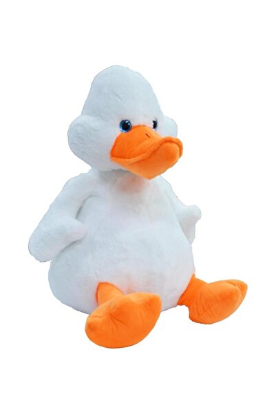 Gülce Design لعبة الفتيات، لعبة الأولاد، 60 سم، ألعاب تعليمية من ديكور هالاي