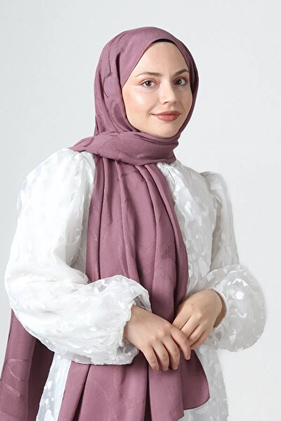 HAREM SCARF Lavanta Harem Scarf Noura Diamond Huma Shawl