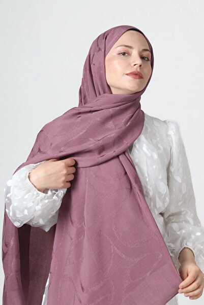 HAREM SCARF Lavanta Harem Scarf Noura Diamond Huma Shawl