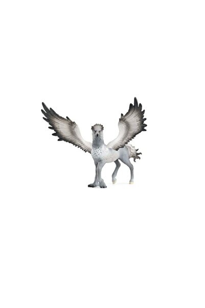 NEWBRENDHOME ألعاب تعليمية توضيحية 13988 شلايتش - بوكبيك - سلسلة ألعاب للأطفا...