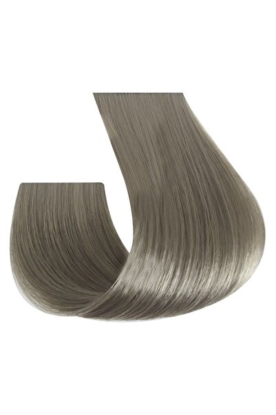 Be Hair Vopsea de Par 10.1 Permanenta Fara Amoniac - Be Color 12 Minute Blond...