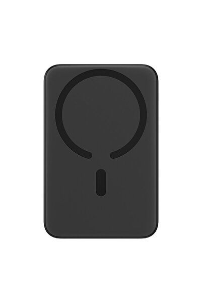 Baseus MagSafe Phone Power Bank Baseus, 10000mAh, PPCX 070001