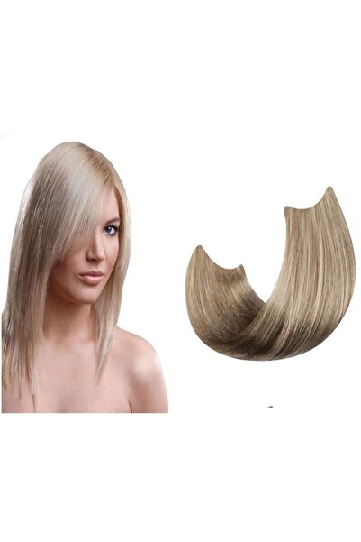 Fanola Vopsea de Par 10.1 Permanenta Fara Amoniac - Color Keratin Oro Puro 24K Blond Cenusiu Platinat - Oro