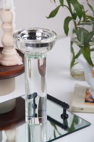 Generic Luxury incense burner