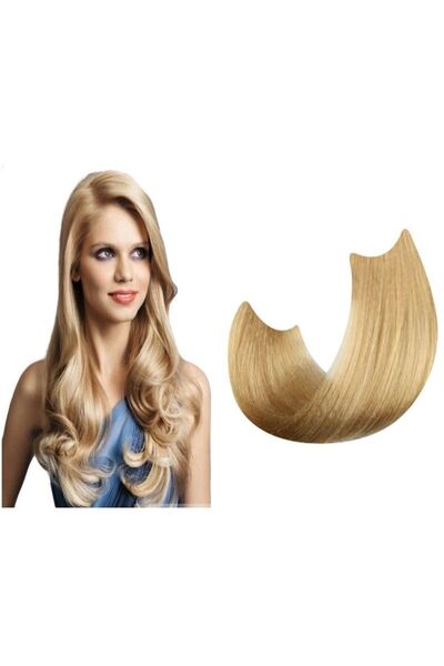 Fanola Vopsea de păr 9.0 Permanentă fără amoniac - Color Keratin Oro Puro 24K Blond Foarte Deschis - Oro Therapy