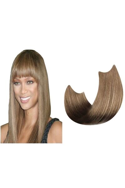 Fanola Vopsea de păr 9.1 Permanentă fără amoniac - Color Keratin Oro Puro 24K Blond Cenușiu Foarte Deschis - Oro Ther