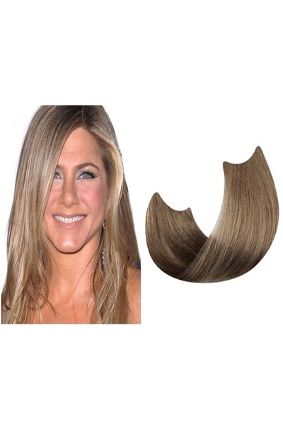 Fanola Vopsea de păr permanentă 8.13 fără amoniac - Color Keratin Oro Puro 24K blond bej deschis - Oro Therap