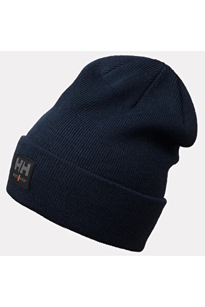 Helly Hansen Workwear Klasik Logo Şapka -79811