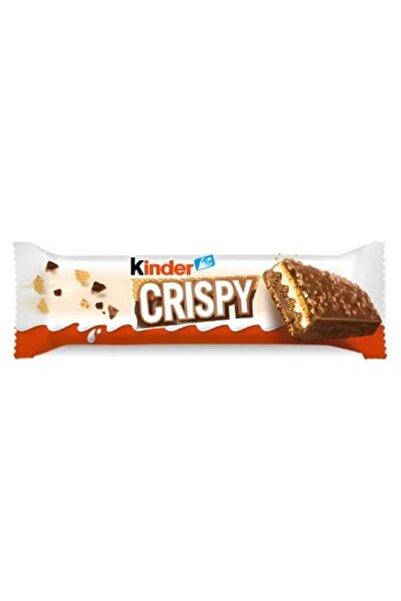 Kinder Crocant, 14 x 34 g
