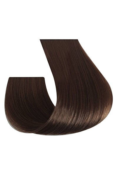 Be Hair Vopsea de păr 6.7 Permanentă fără amoniac - Be Color 12 Minute Blond ...