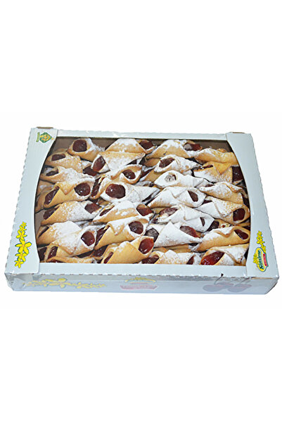 Atelierul Sanzienelor Cornucopia cu dulceață de cireșe 1 kg, Sanziene