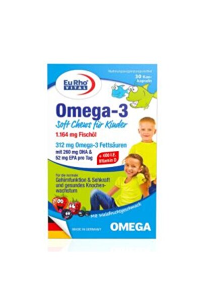 Quest Infabiotix Oral Drops 7ml