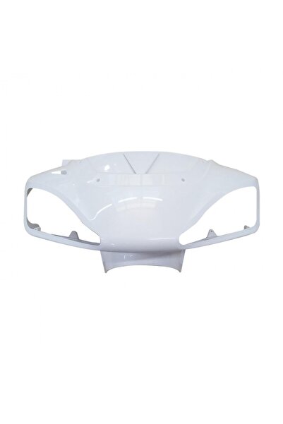 NCR RKS SPONTINI 110 SİNYAL GRENAJI BEYAZ