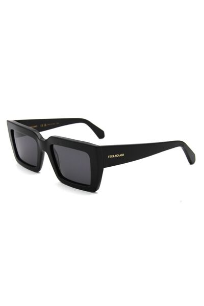 Salvatore Ferragamo Sf 1108S C001 Women Sun Glasses