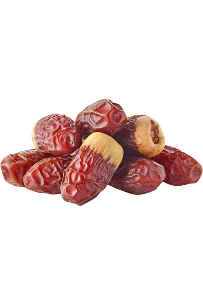 Dates Sagai 1kg