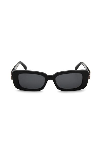 Salvatore Ferragamo Sf 1105S C001 Women Sun Glasses