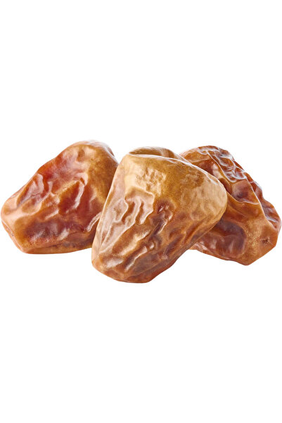 Dates سكري مفتيل 1كجم