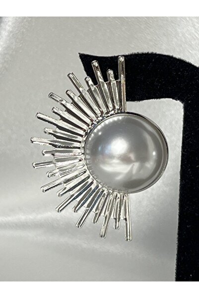 CEY ACCESSORY حلق إنسيل تيليت