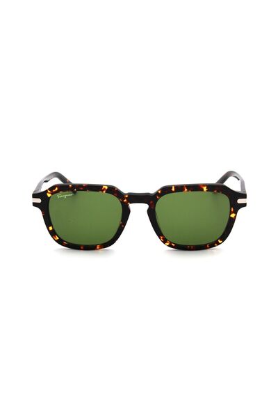 Salvatore Ferragamo Sf 1089S C219 Unisex Sun Eye