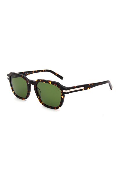 Salvatore Ferragamo Sf 1089S C219 Unisex Sun Eye