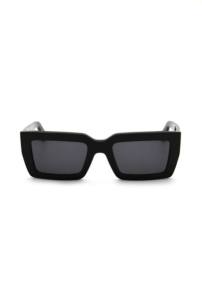 Salvatore Ferragamo Sf 1108S C001 Women Sun Glasses