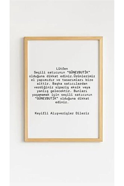 güneybutik Bohem 3 Lü Sarkıt Avize Modern Beton Görünüm Rustik Ampullü E27 (Ampuller dahildir.)