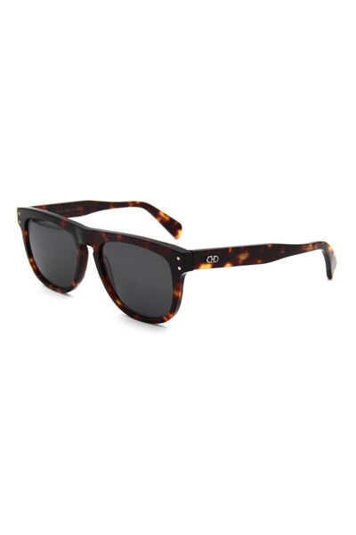 Salvatore Ferragamo Sf 1111S C242 Men's Sunglasses
