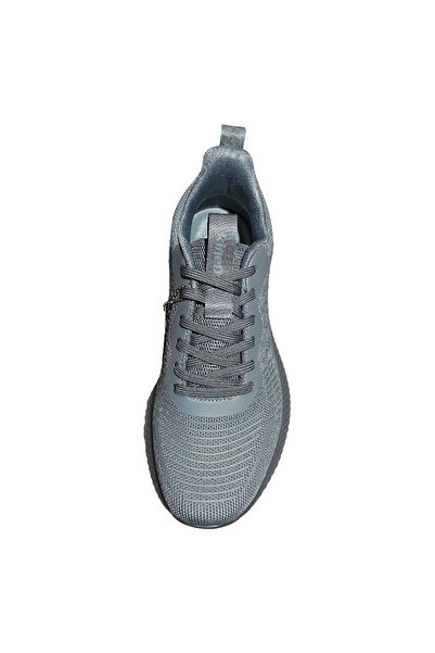 Kinetix Int1124Y060 4Fx