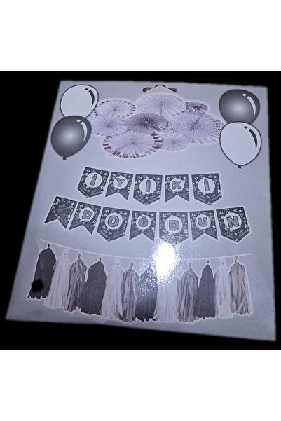 AYIŞIĞI AVM ΠΑΡΤΙ ΣτοΛΙΔΑ