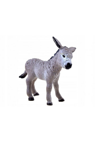 Jokomisiada Figurină Magar