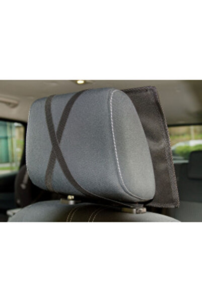 Caretero Tablet Holder 7-10.1 inch