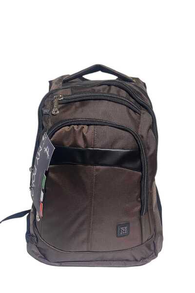 Forbes Forbe School Bag Girl Boy Primary School Secondary School Waterproof School Bag