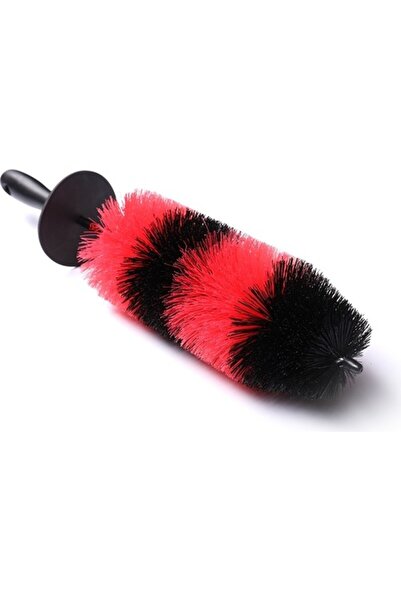 Genel Markalar Rim Cleaning Brush 45cm (XL) (Jant Temizleme Fırçası - Elastik...