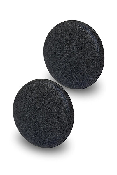 Genel Markalar Otomobil El Cila Uygulama Pedi 11cm 2'li Set