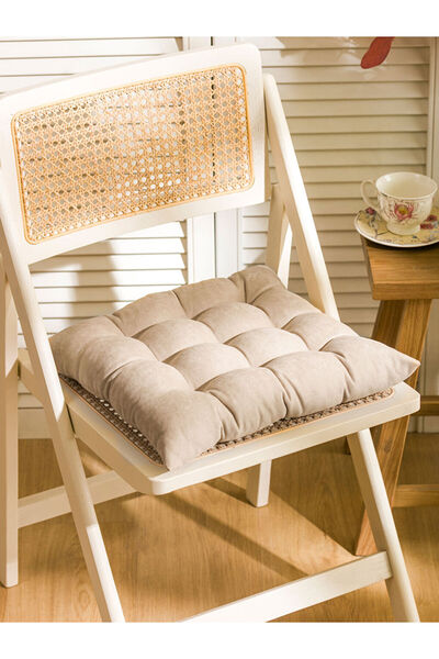 LC Waikiki Sparkling Selections from Shining Store |   Cotton Cushion 45X45 cm