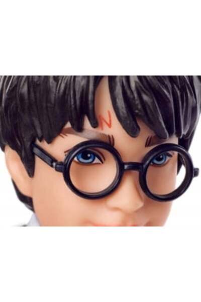 Jokomisiada Harry Potter Doll in School Robe ZA 5093