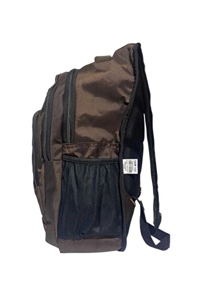 Forbes Forbe School Bag Girl Boy Primary School Secondary School Waterproof School Bag